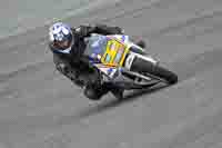 anglesey-no-limits-trackday;anglesey-photographs;anglesey-trackday-photographs;enduro-digital-images;event-digital-images;eventdigitalimages;no-limits-trackdays;peter-wileman-photography;racing-digital-images;trac-mon;trackday-digital-images;trackday-photos;ty-croes